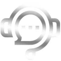 Live Chat TOKE888
