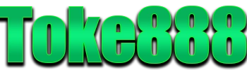 Logo Toke888